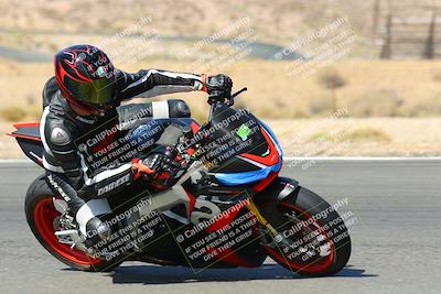 media/Oct-16-2022-TrackXperience (Sun) [[236a00b5b6]]/Group 1/session 4 turn 2/